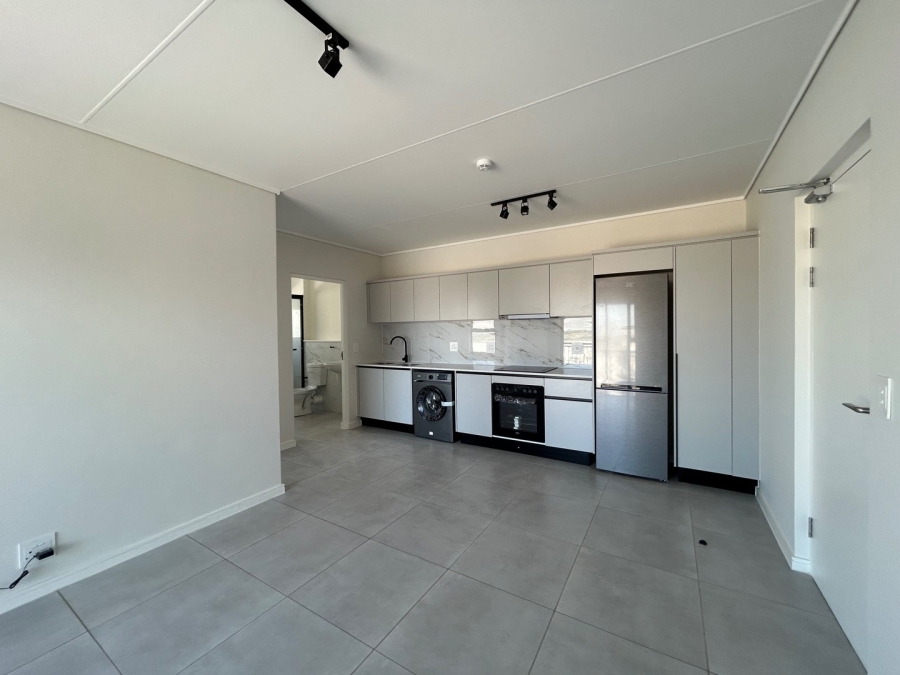 To Let 1 Bedroom Property for Rent in Sandown Western Cape